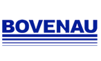 Bovenau