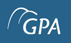 GPA