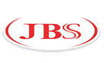 JBS