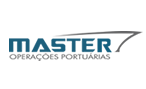 master