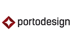 portodesign