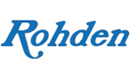 Rohden